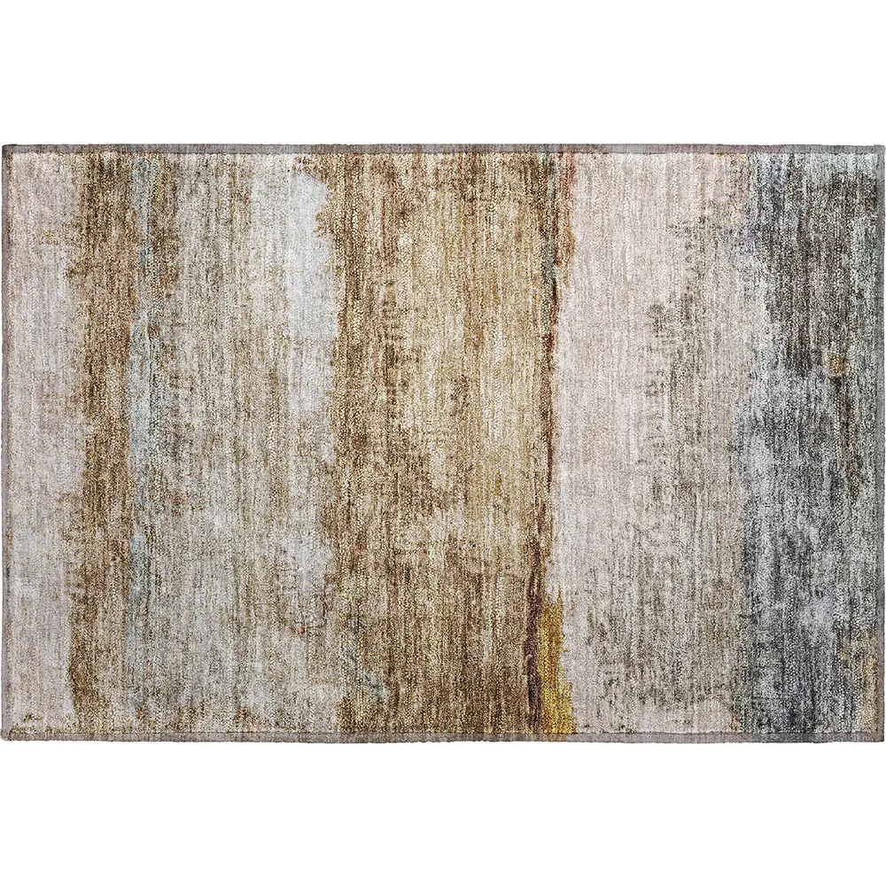 Mayfield AMF1197 Beige 1'8