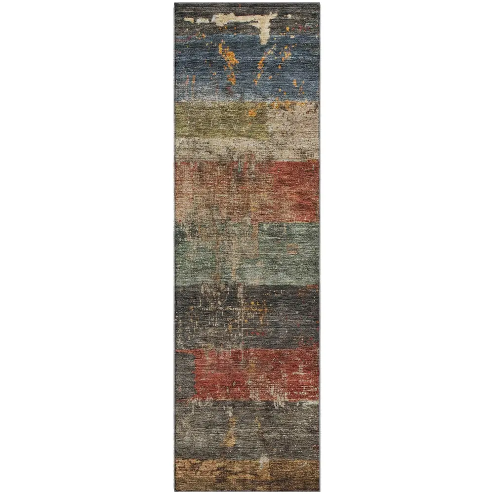 Mayfield AMF1198 Fern 2'3