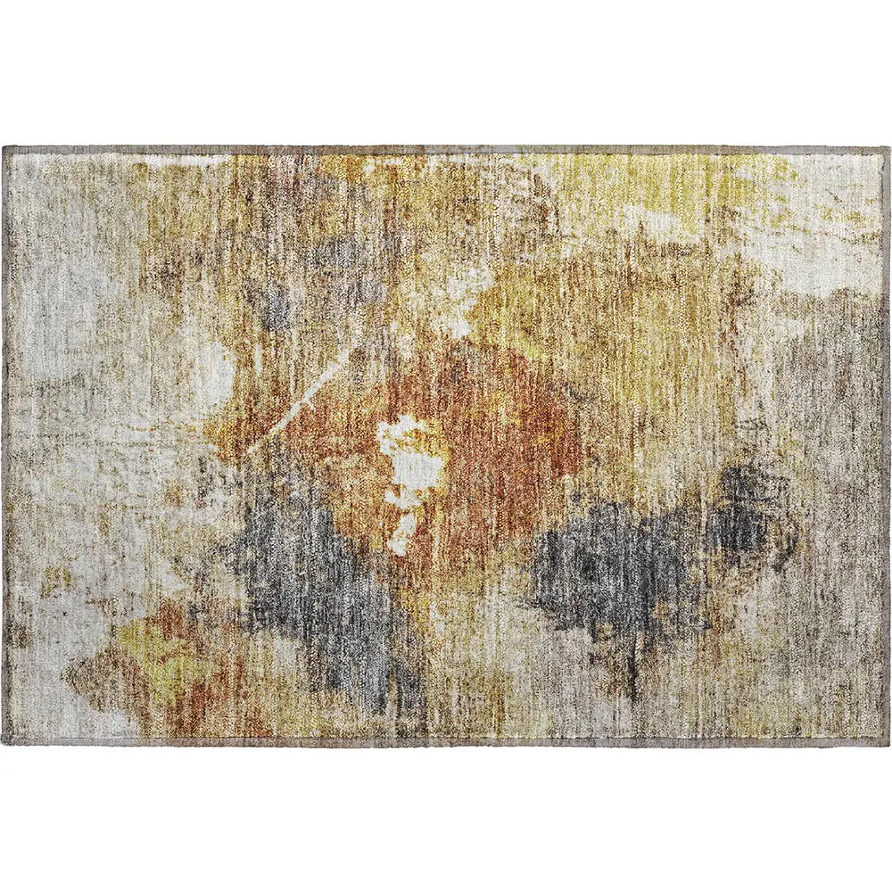 Mayfield AMF1199 Taupe 1'8