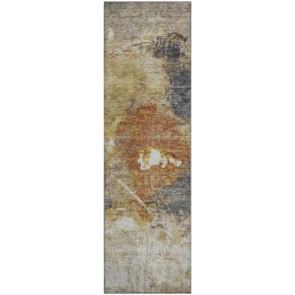 Mayfield AMF1199 Taupe 2'3