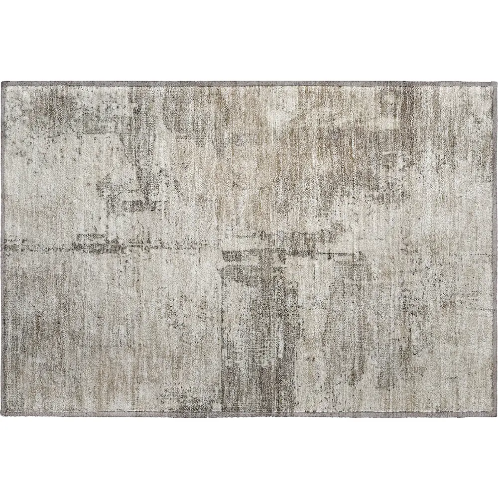 Mayfield AMF1200 Linen 1'8