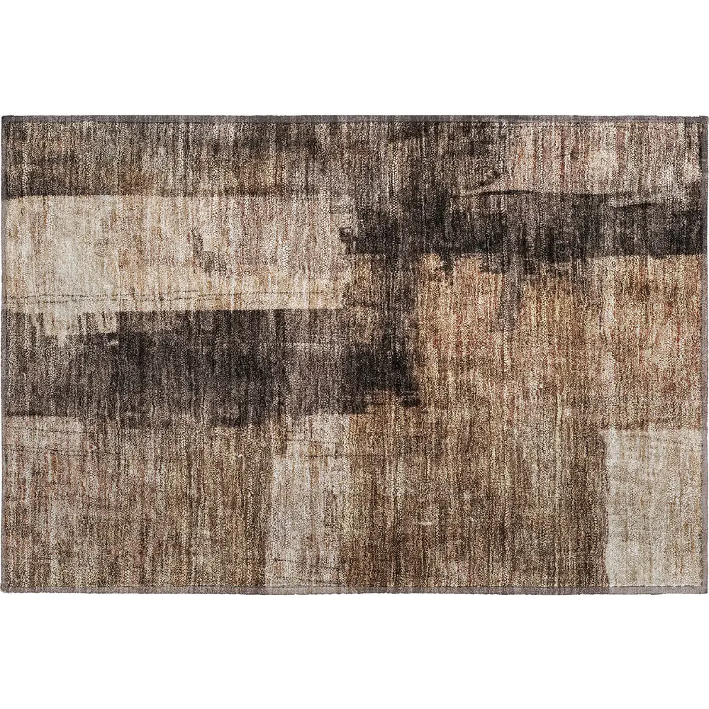 Mayfield AMF1202 Brown 1'8