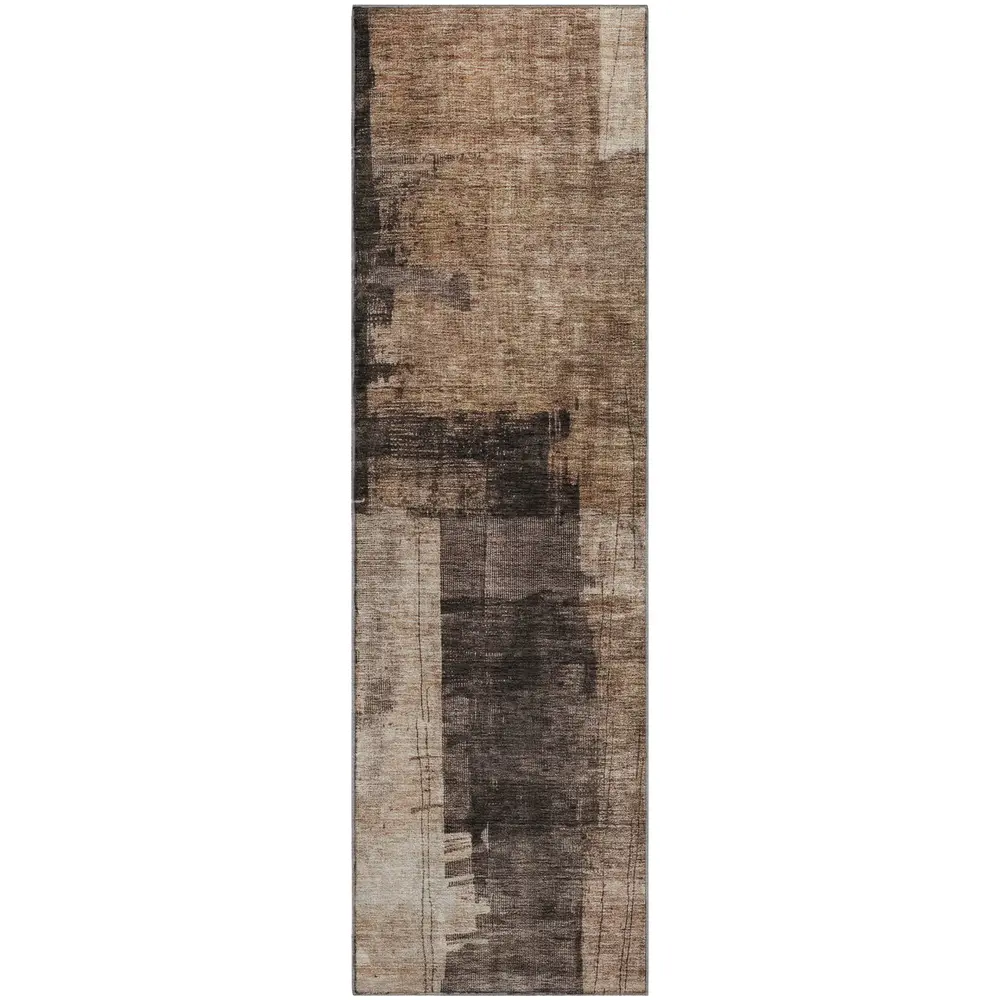 Mayfield AMF1202 Brown 2'3