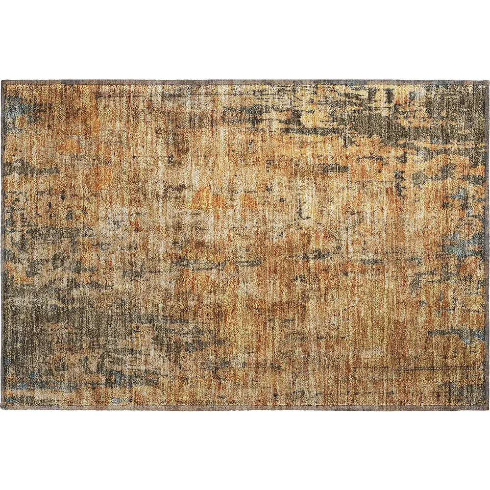 Mayfield AMF1203 Copper 1'8