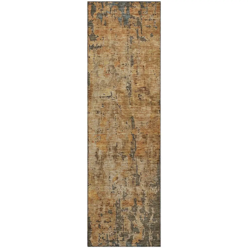 Mayfield AMF1203 Copper 2'3