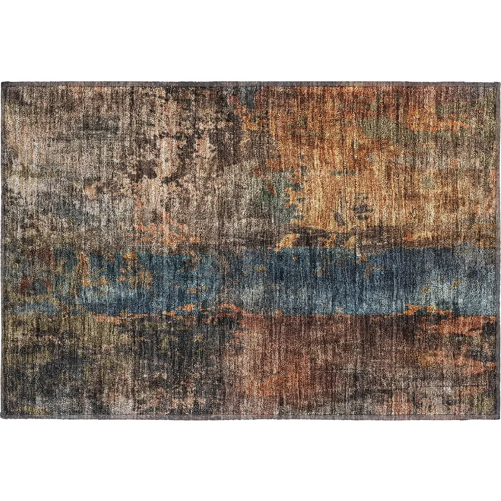 Mayfield AMF1204 Blue 1'8