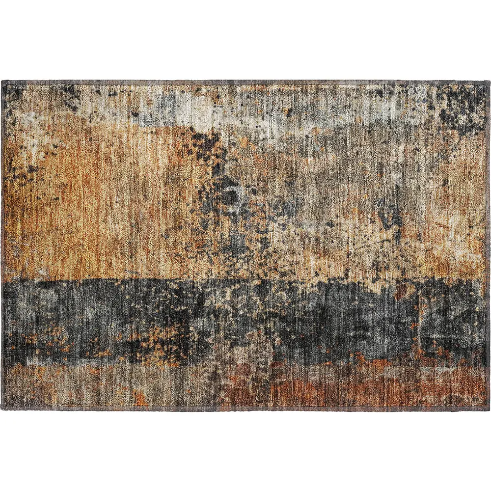 Mayfield AMF1205 Copper 1'8