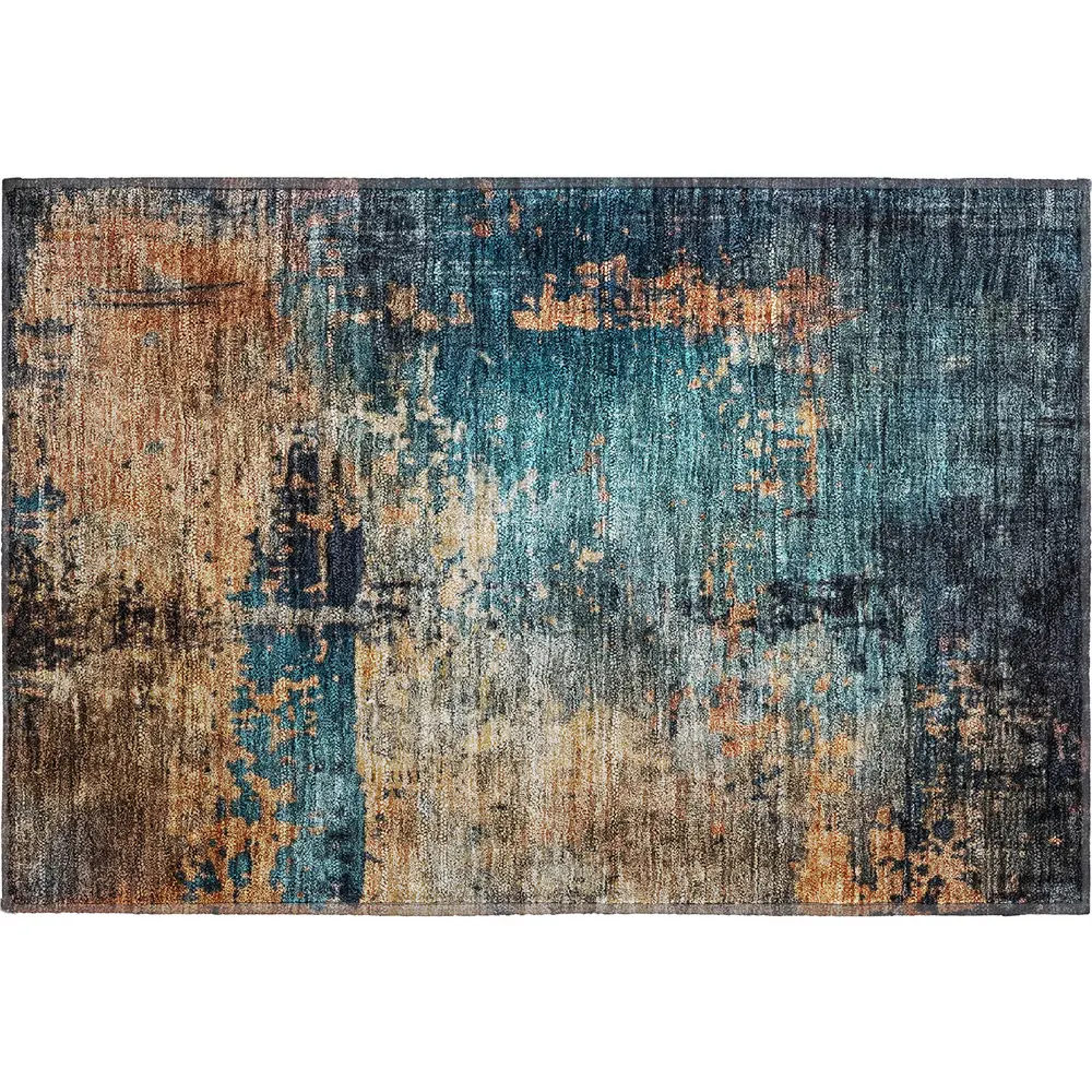 Mayfield AMF1206 Teal 1'8