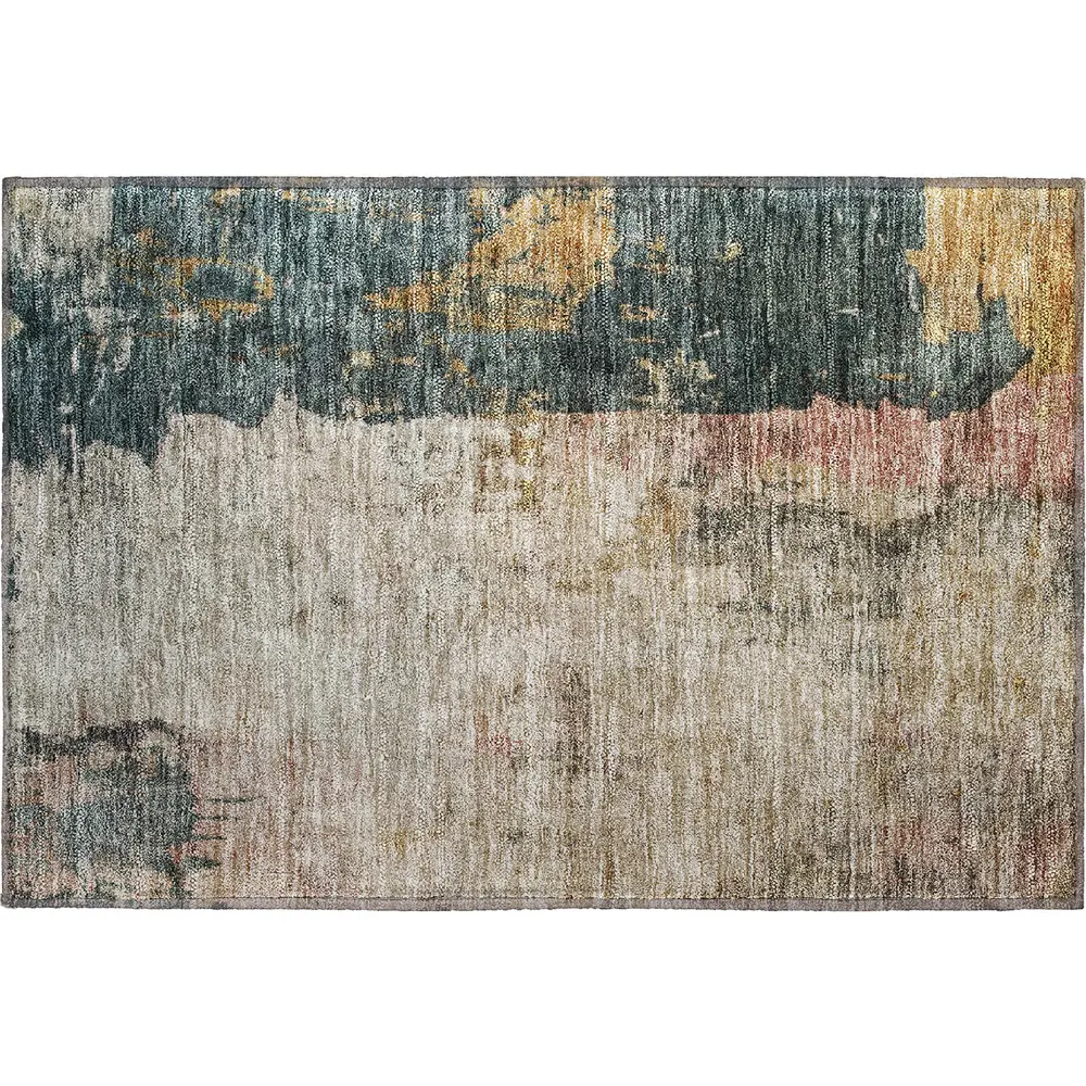 Mayfield AMF1207 Taupe 1'8