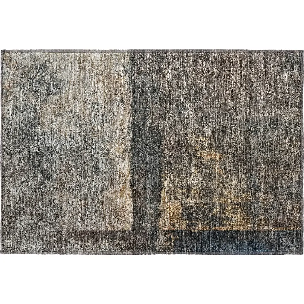 Mayfield AMF1208 Coffee 1'8