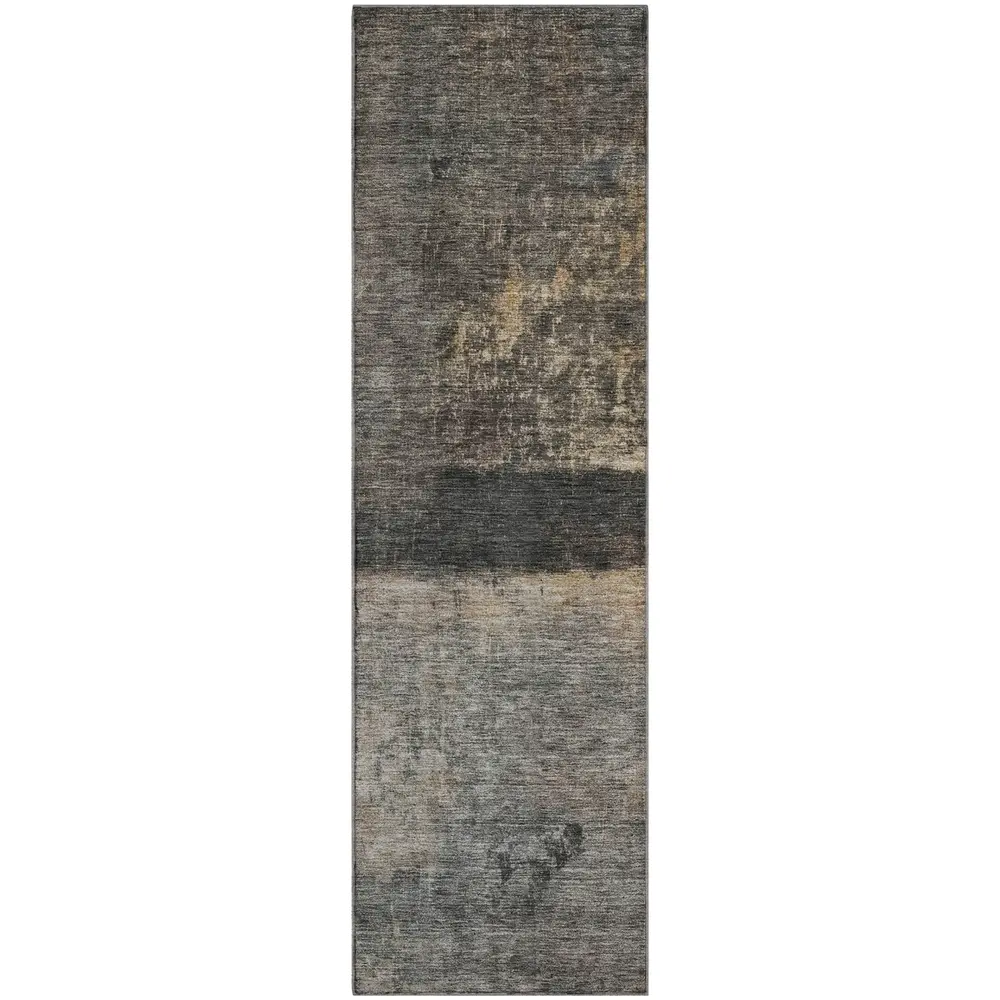 Mayfield AMF1208 Coffee 2'3