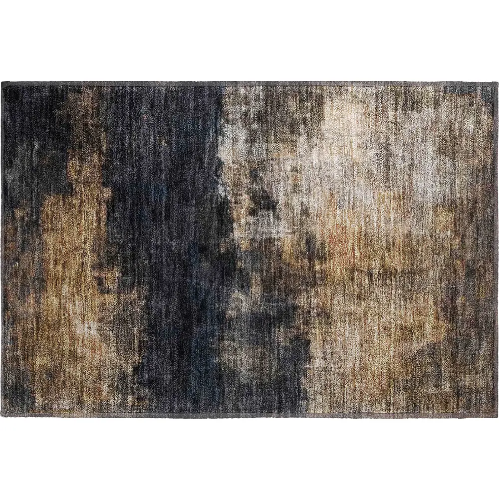 Mayfield AMF1209 Charcoal 1'8