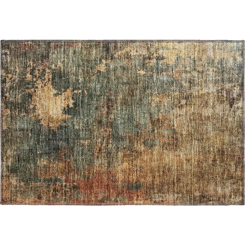 Mayfield AMF1211 Sage 1'8