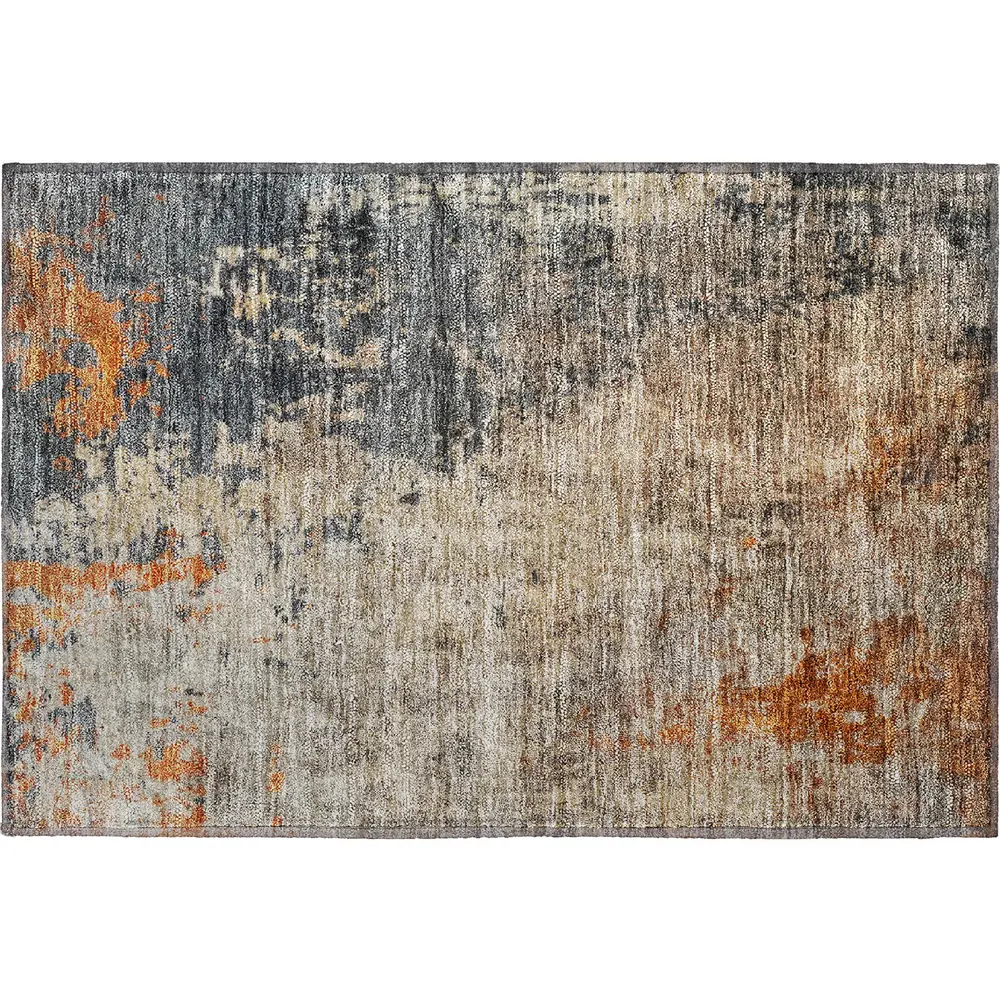 Mayfield AMF1212 Khaki 1'8