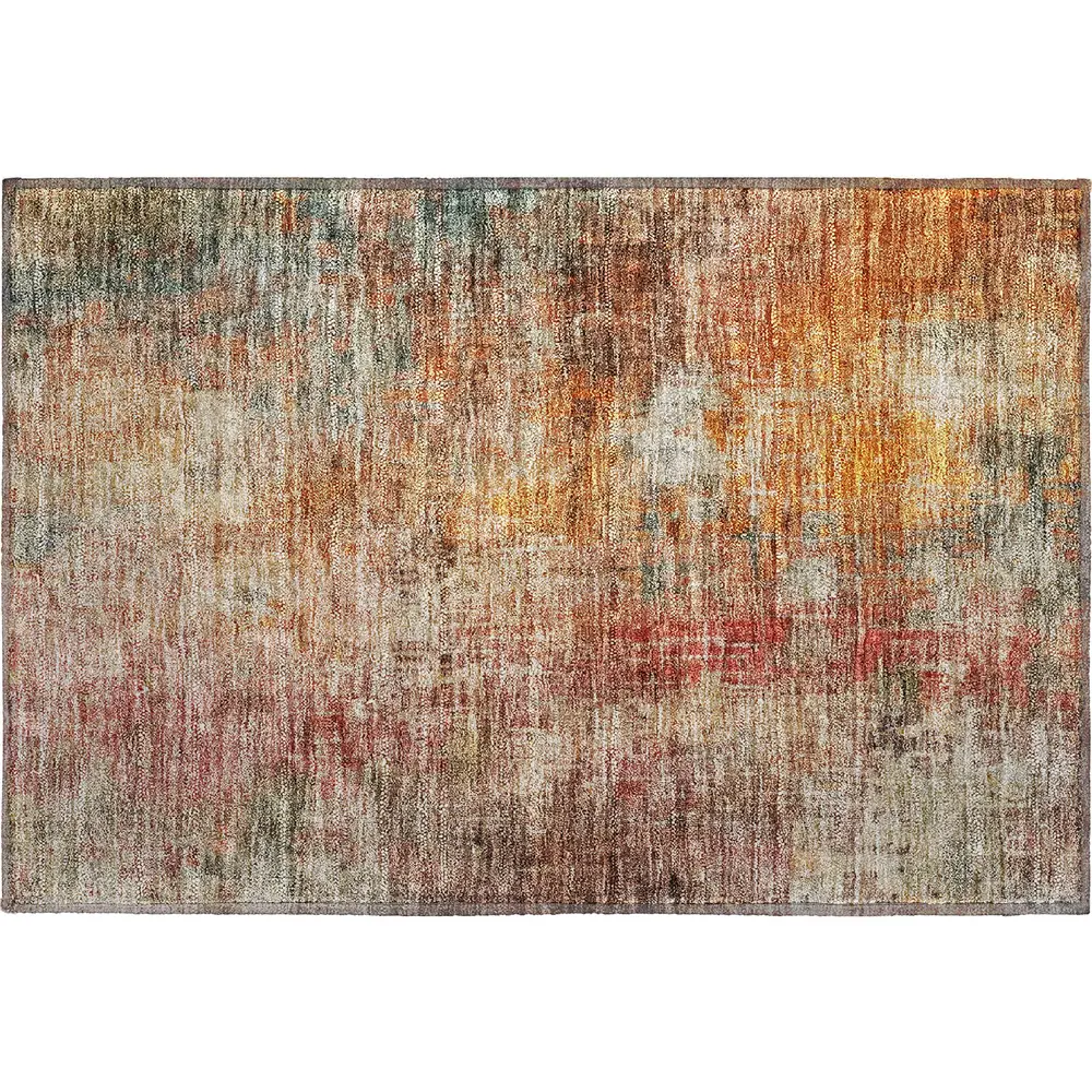 Mayfield AMF1213 Tan 1'8