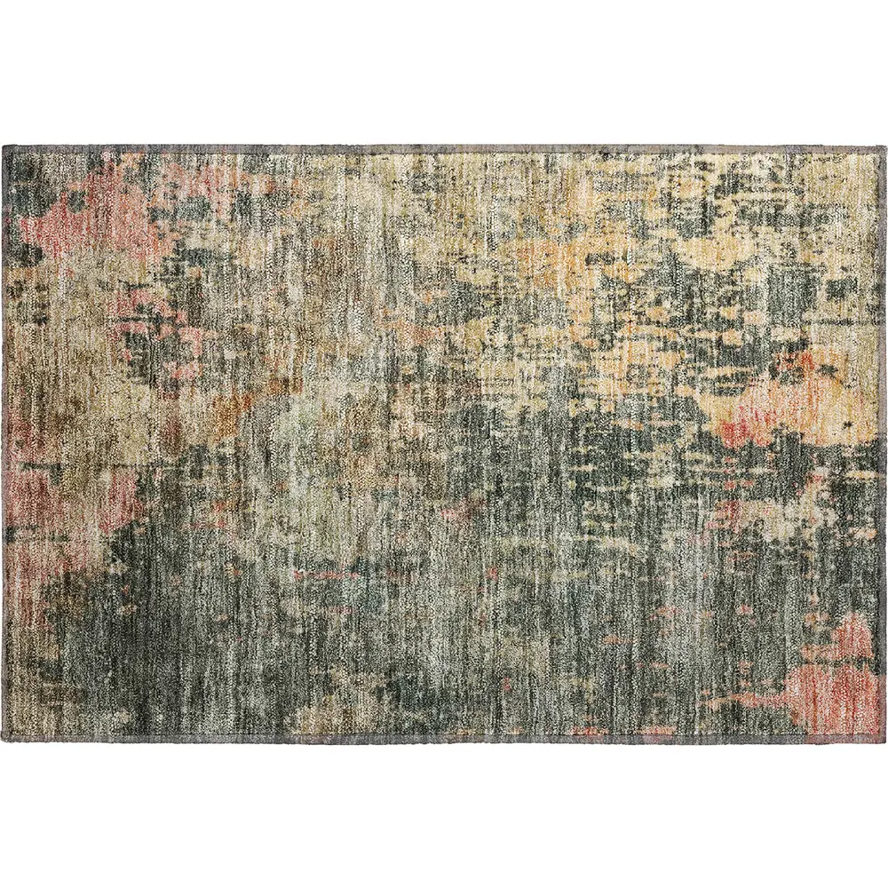 Mayfield AMF1214 Sage 1'8