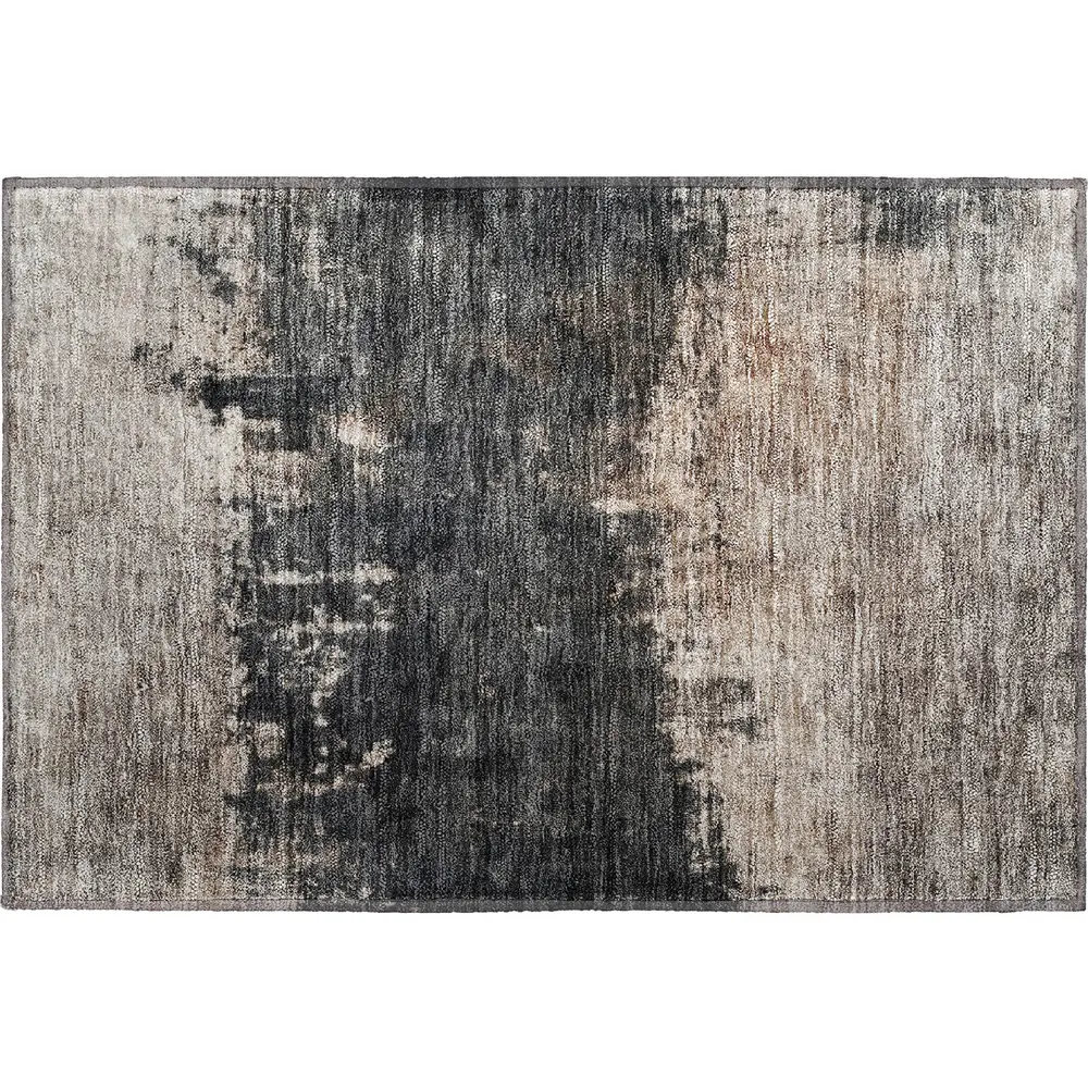 Mayfield AMF1215 Taupe 1'8