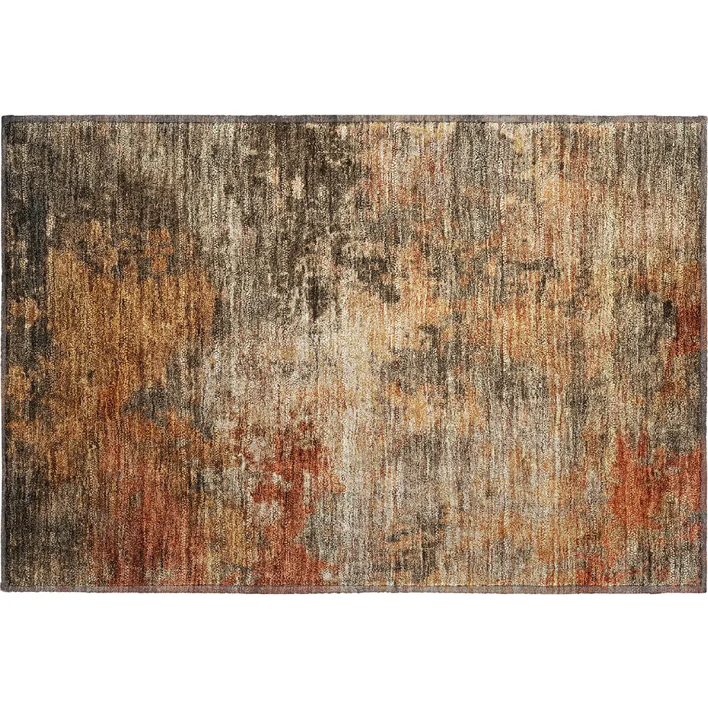 Mayfield AMF1216 Khaki 1'8