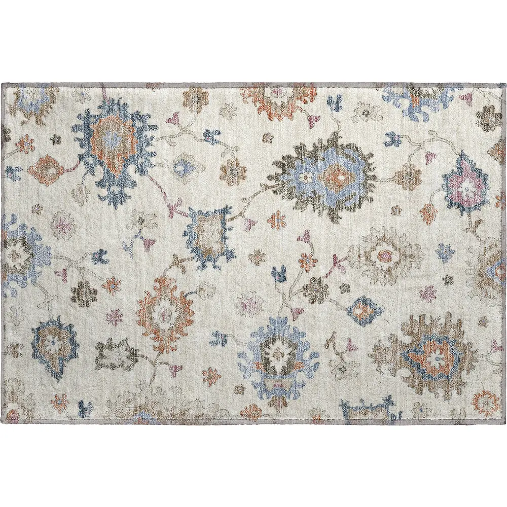 Mayfield AMF1218 Ivory 1'8