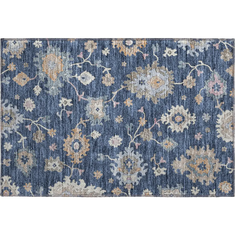 Mayfield AMF1218 Navy 1'8