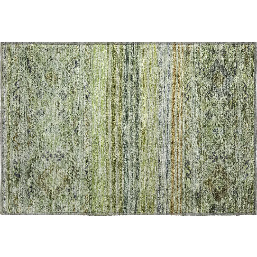 Mayfield AMF1219 Aloe 1'8