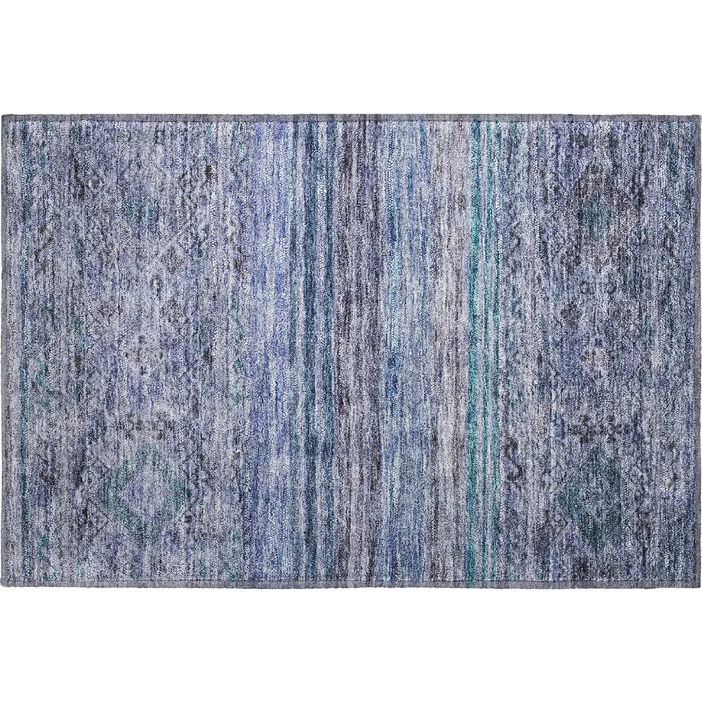 Mayfield AMF1219 Blue 1'8