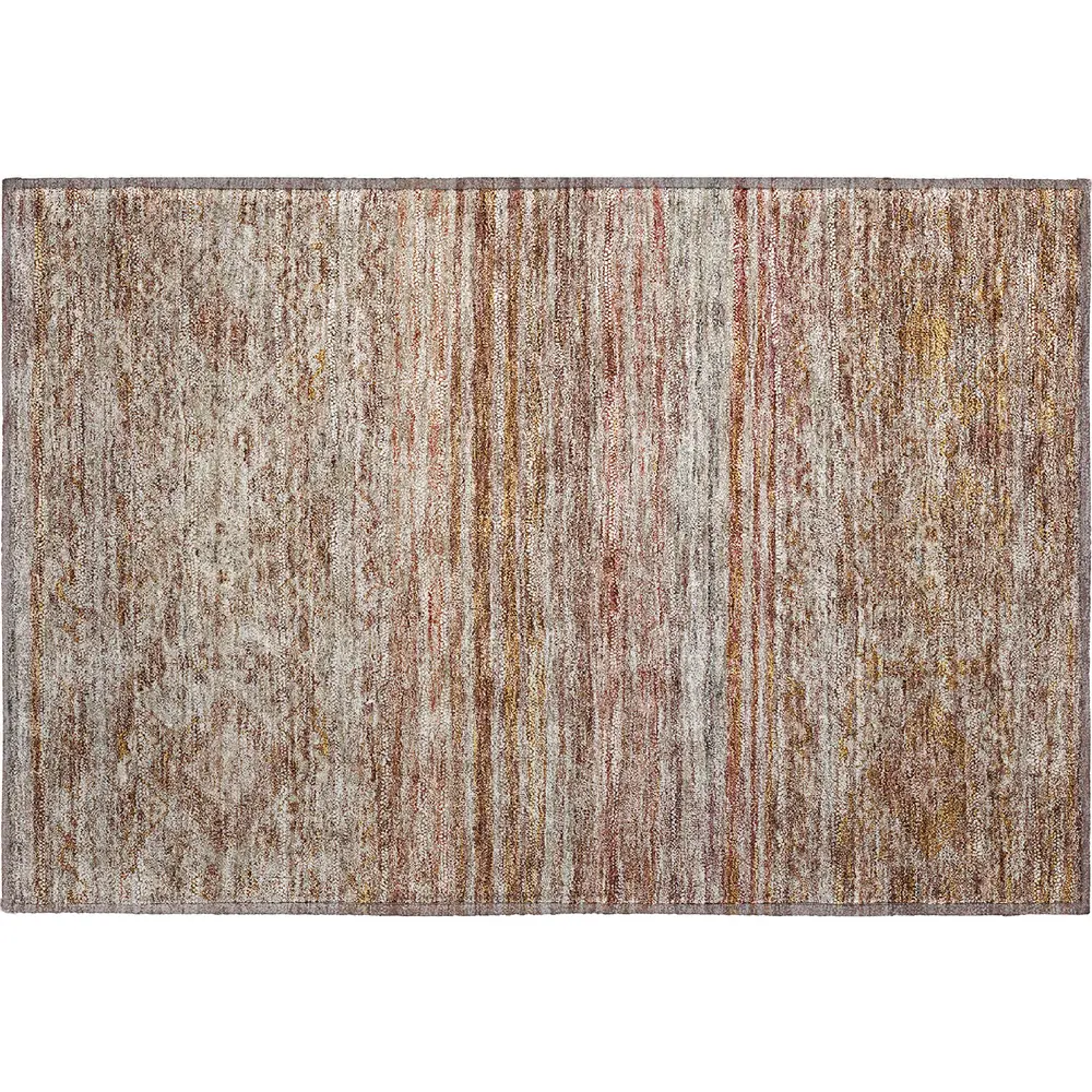 Mayfield AMF1219 Copper 1'8