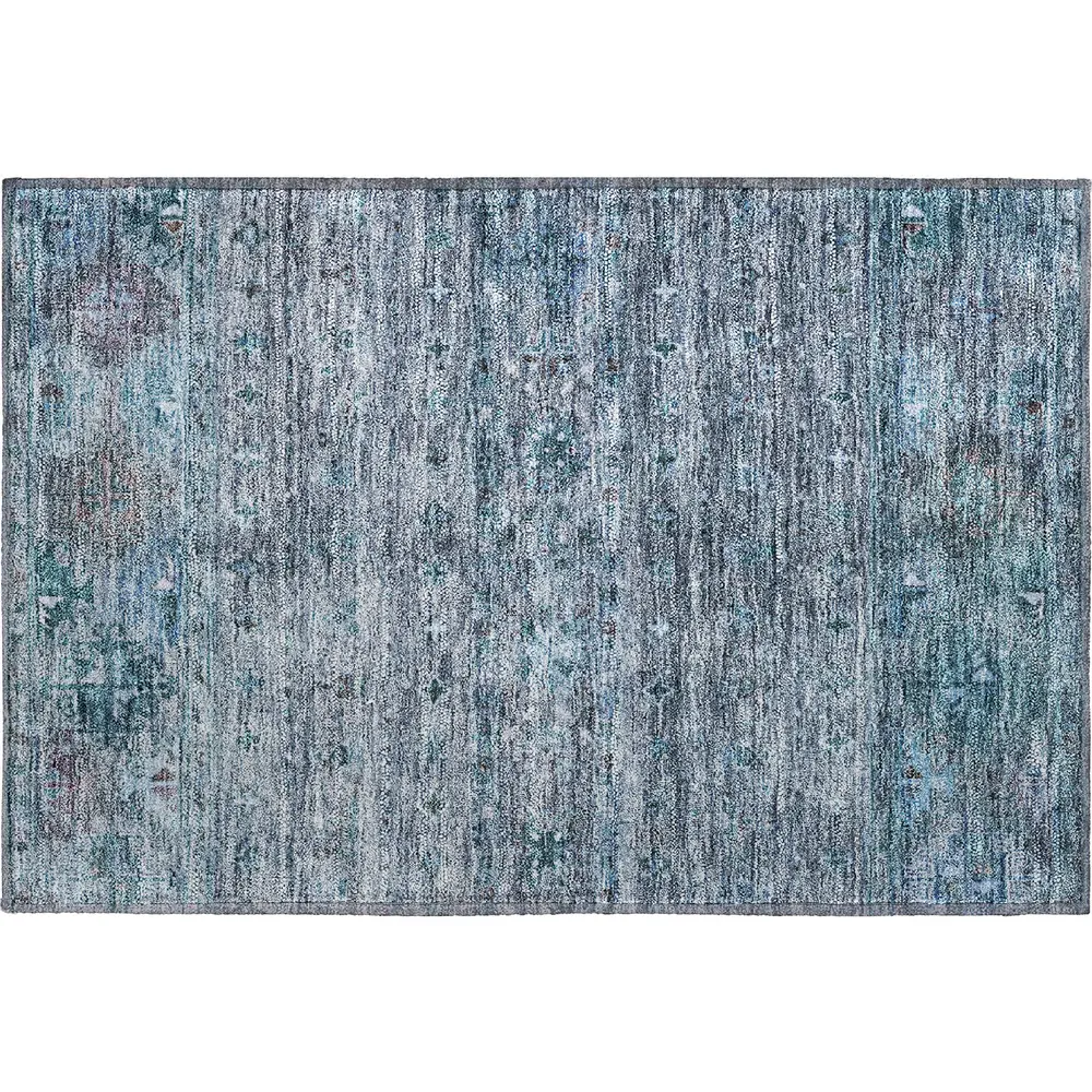Mayfield AMF1220 Blue 1'8