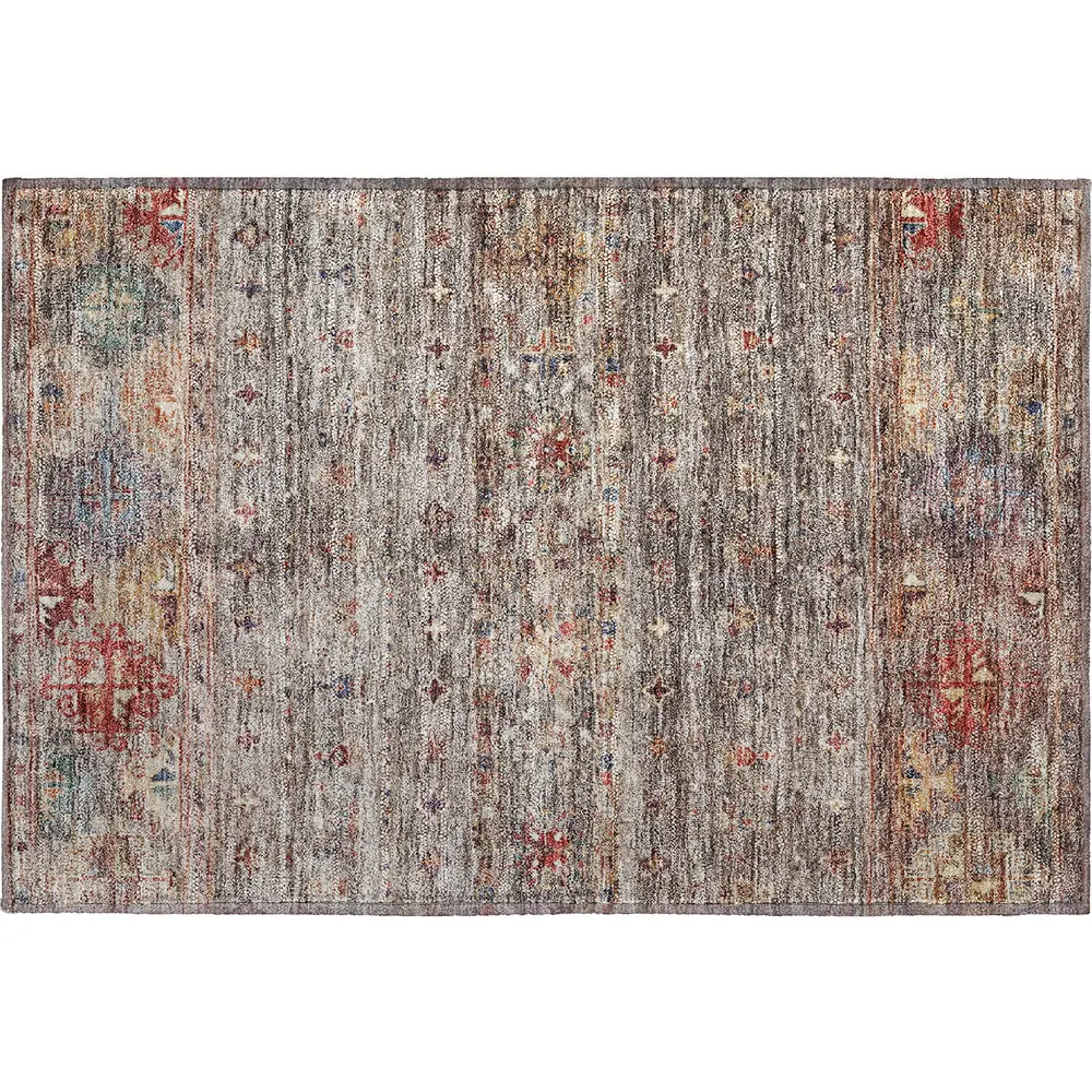 Mayfield AMF1220 Gray 1'8