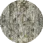 Pewter