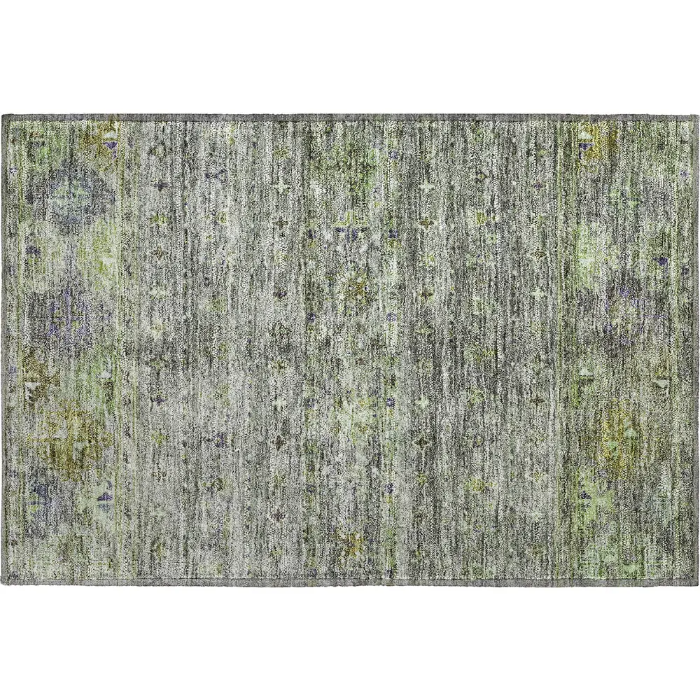 Mayfield AMF1220 Sage 1'8