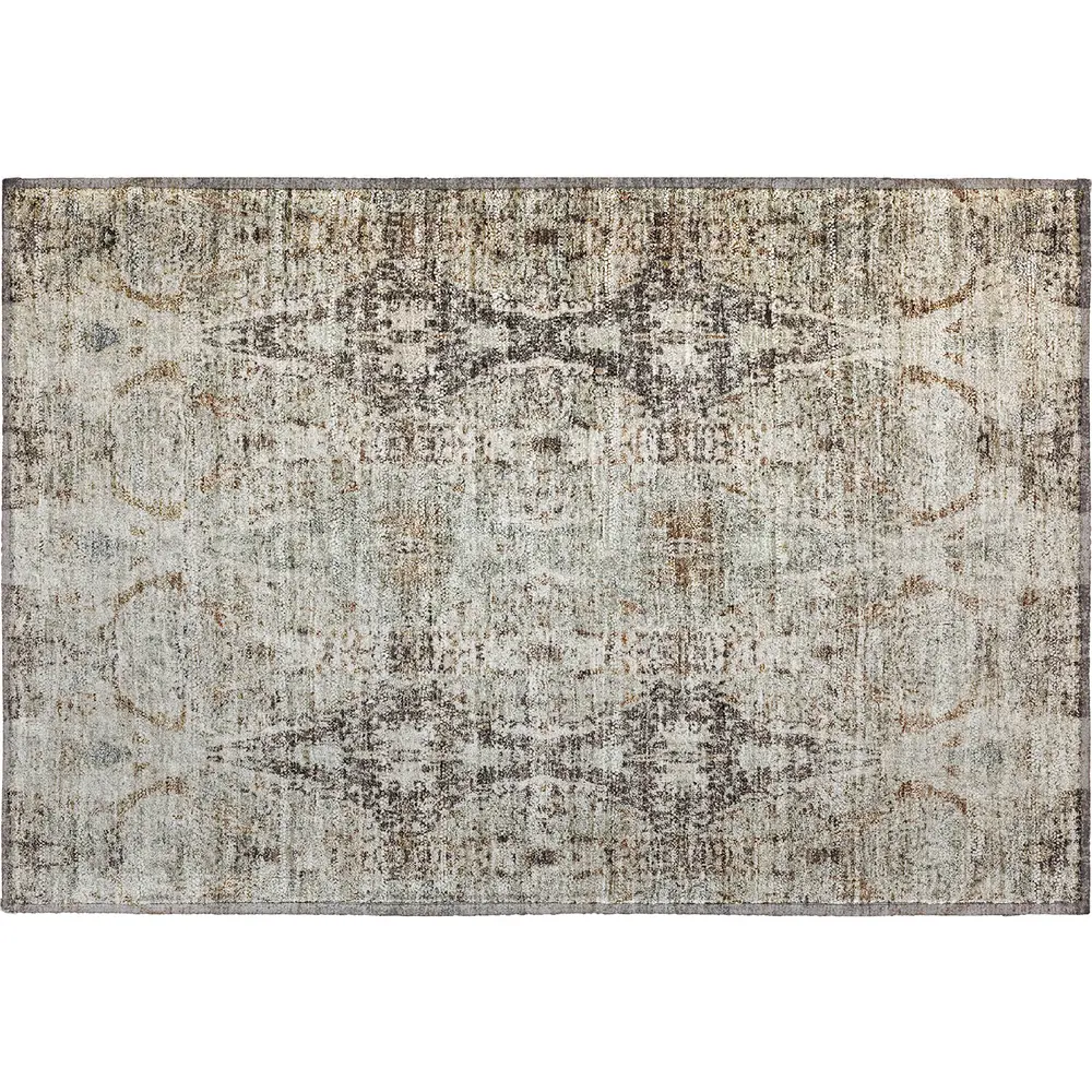 Mayfield AMF1222 Linen 1'8