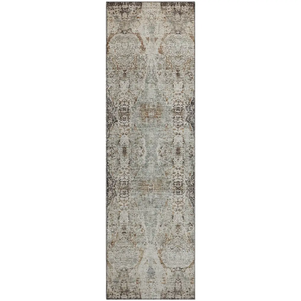 Mayfield AMF1222 Linen 2'3