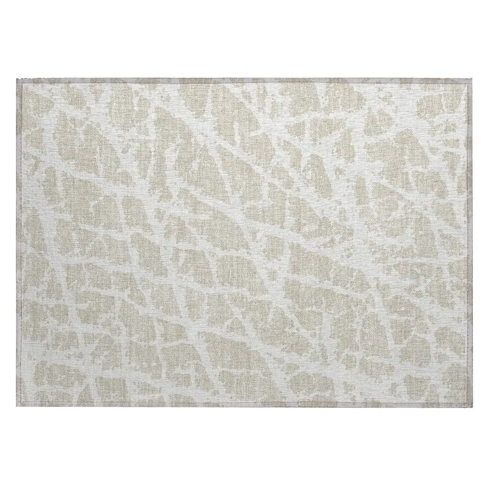 Chantille ACN501 Beige 1'8