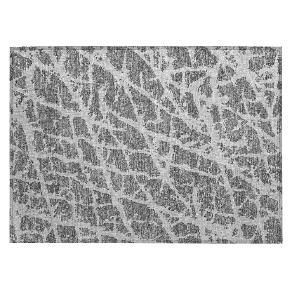 Chantille ACN501 Charcoal 1'8