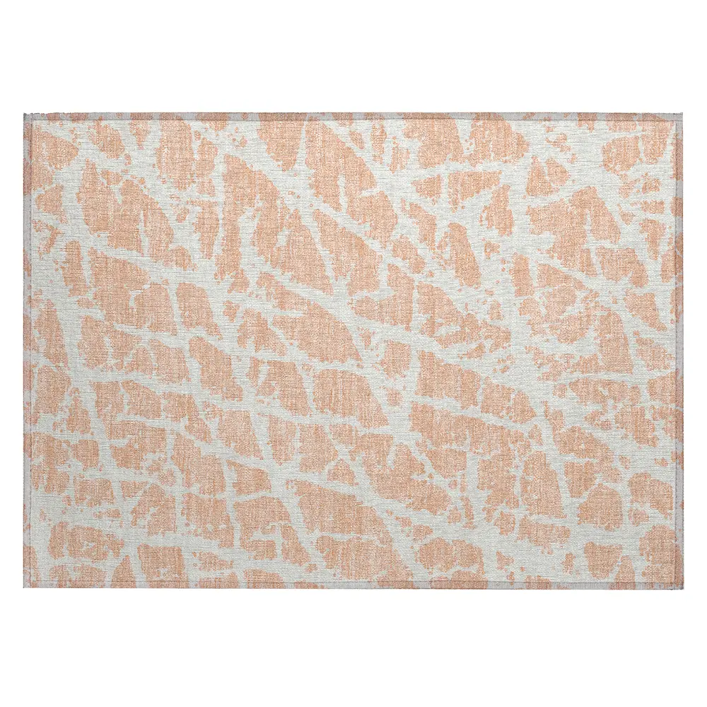 Chantille ACN501 Peach 1'8