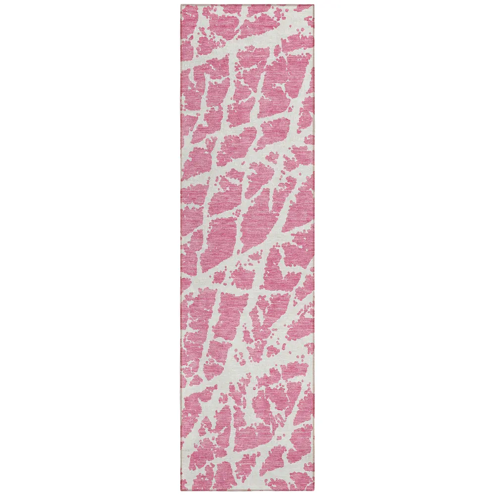 Chantille ACN501 Pink 2'3