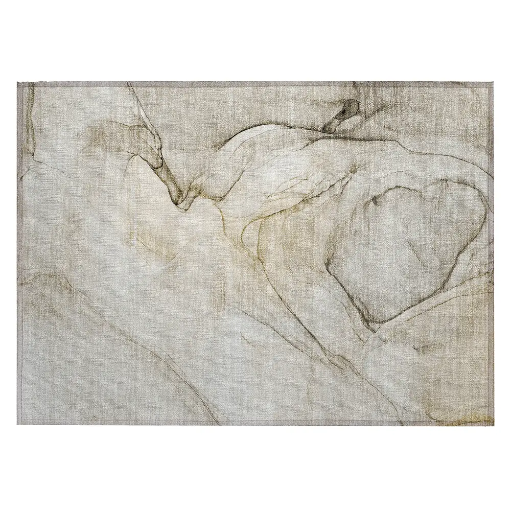 Chantille ACN502 Beige 1'8