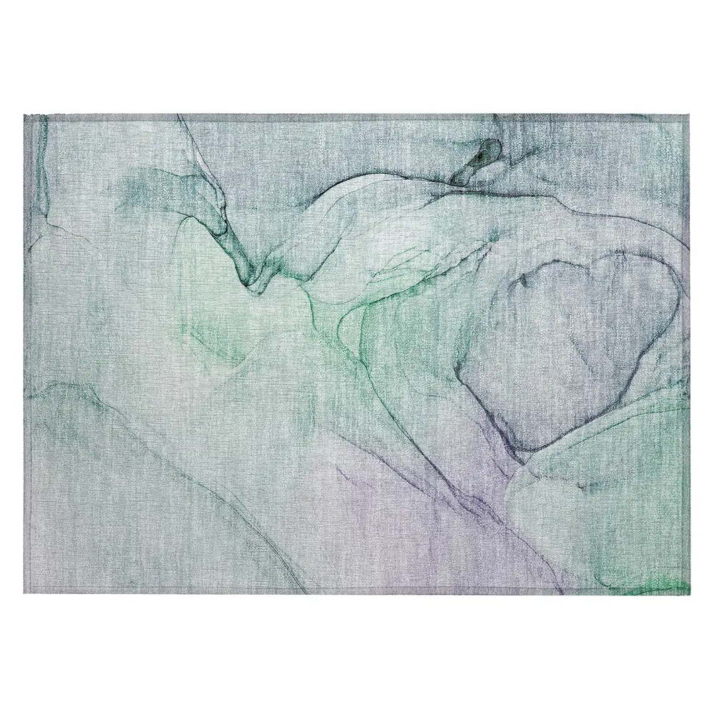 Chantille ACN502 Blue 1'8