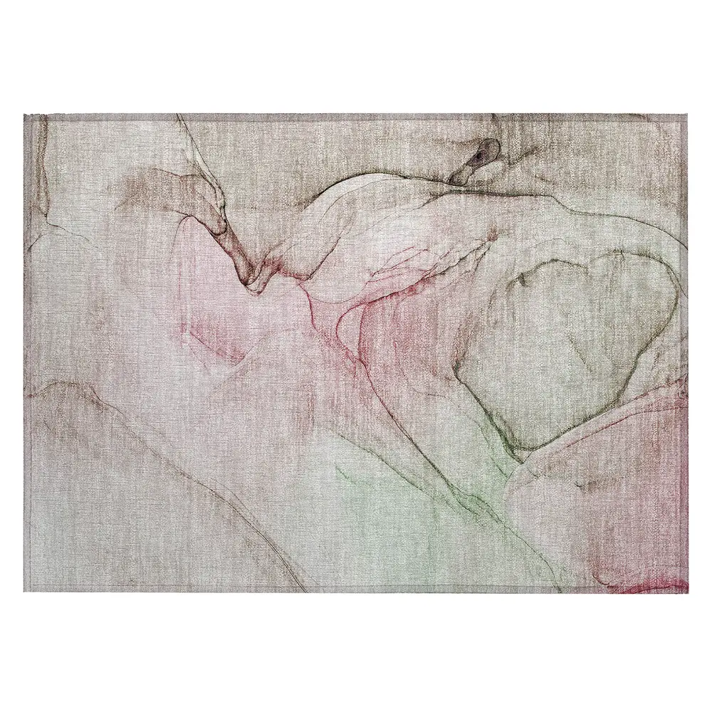 Chantille ACN502 Blush 1'8