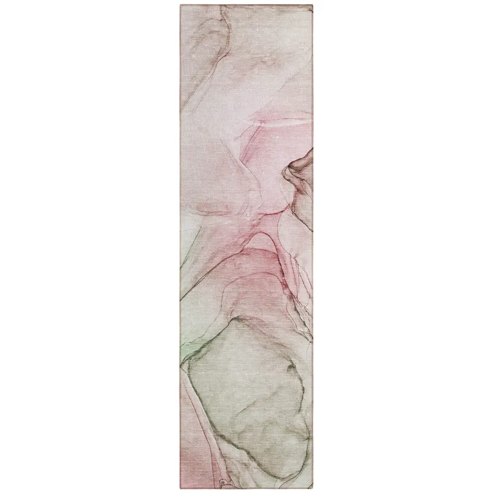 Chantille ACN502 Blush 2'3