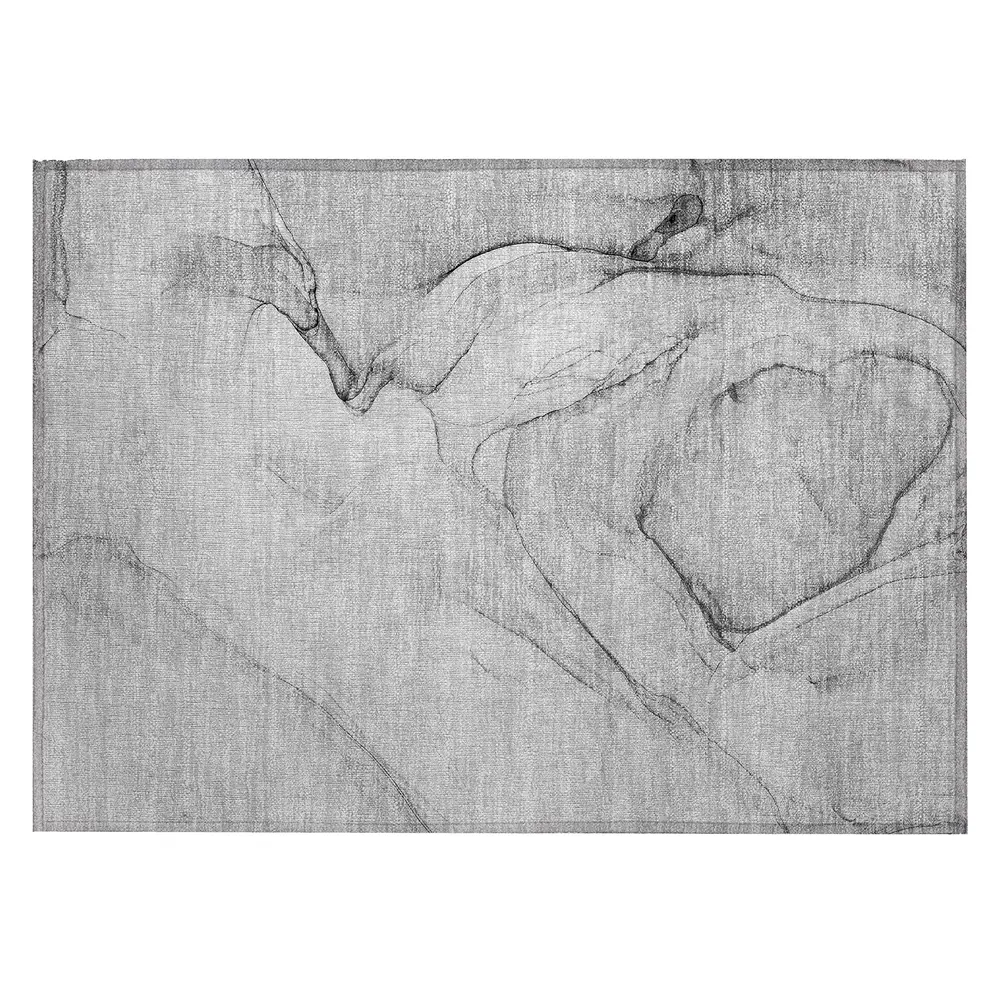 Chantille ACN502 Gray 1'8