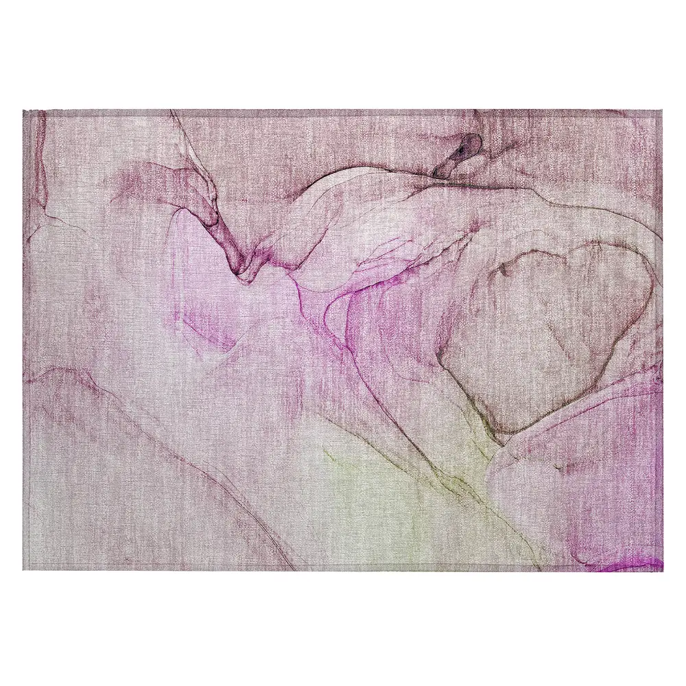 Chantille ACN502 Pink 1'8