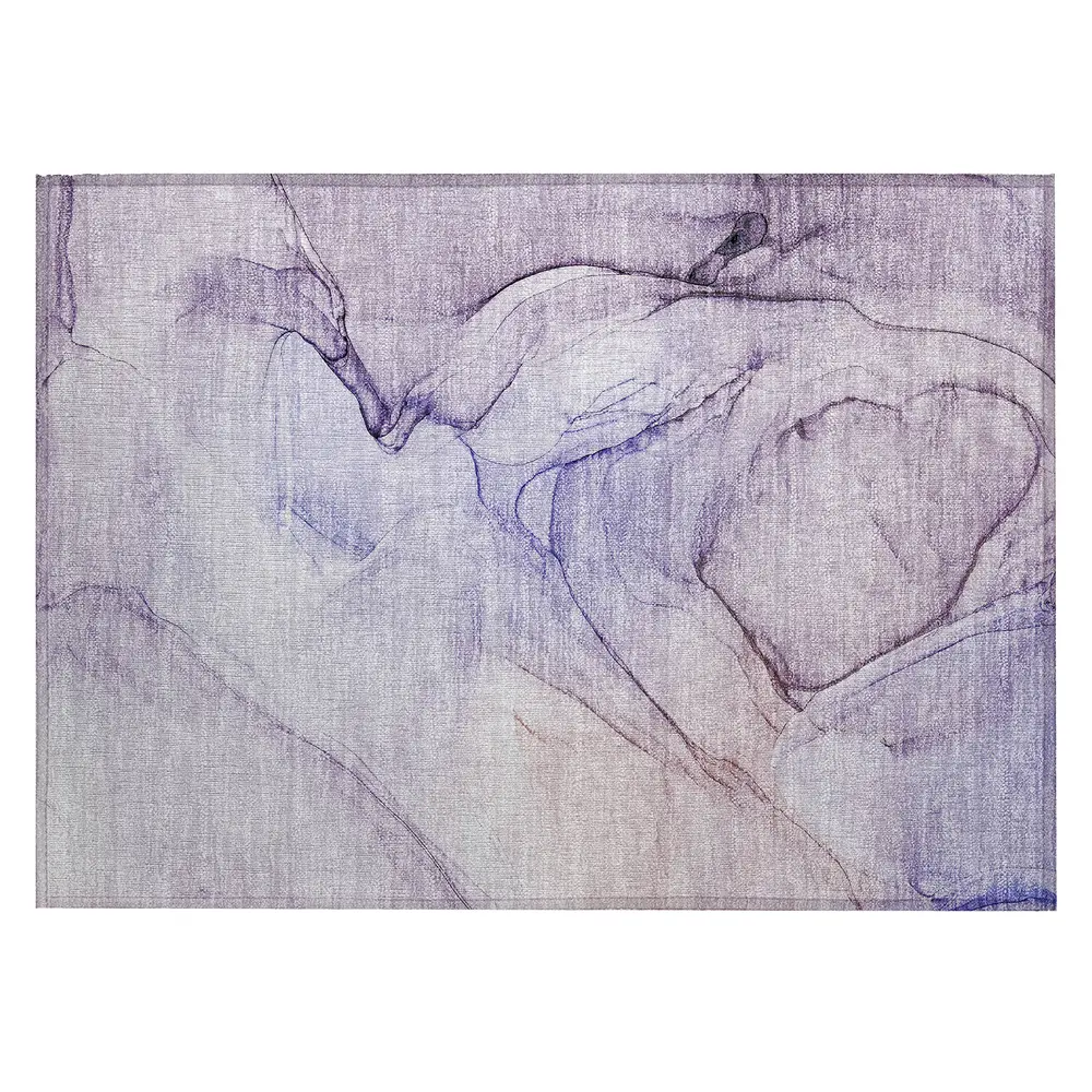 Chantille ACN502 Purple 1'8