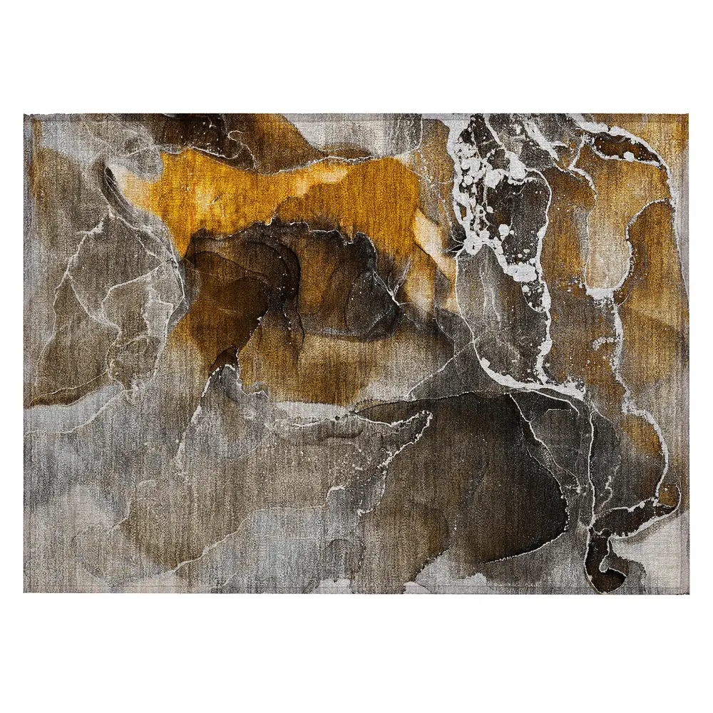 Chantille ACN503 Brown 1'8