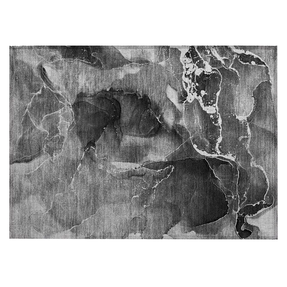 Chantille ACN503 Gray 1'8