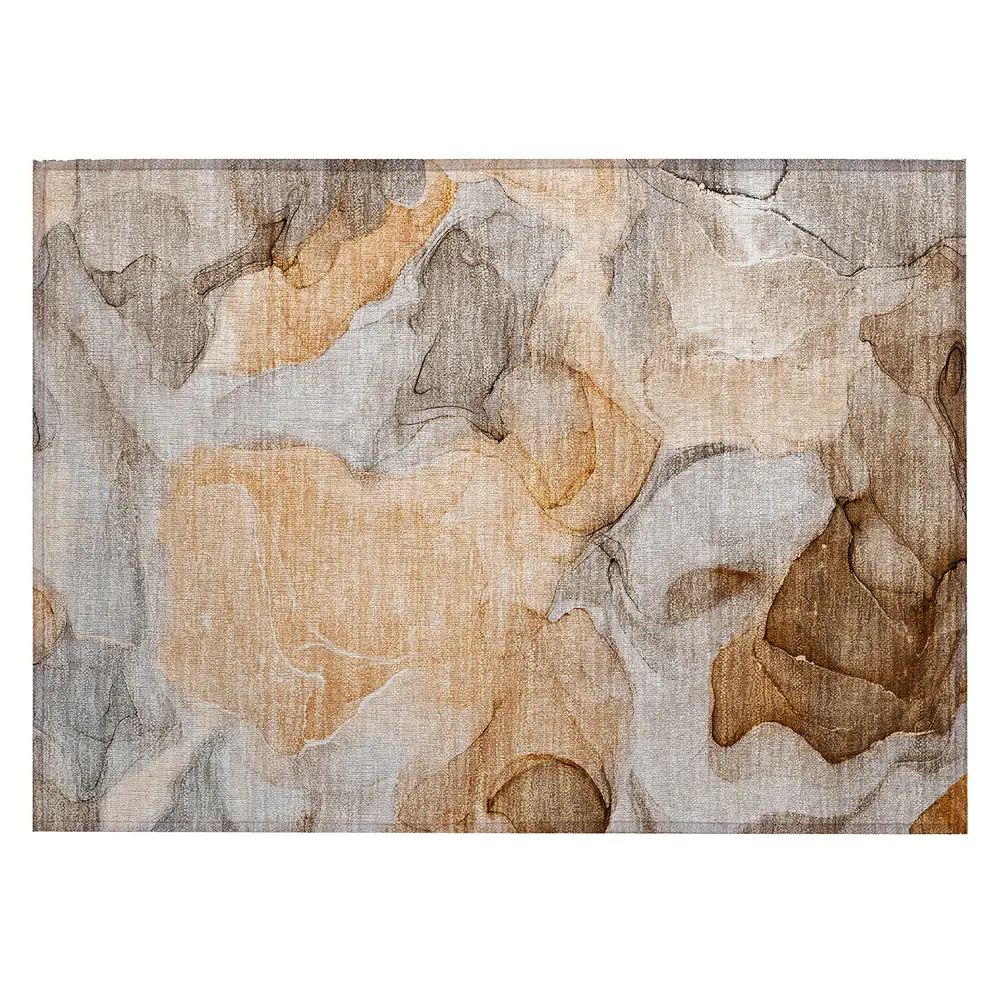 Chantille ACN504 Orange 1'8