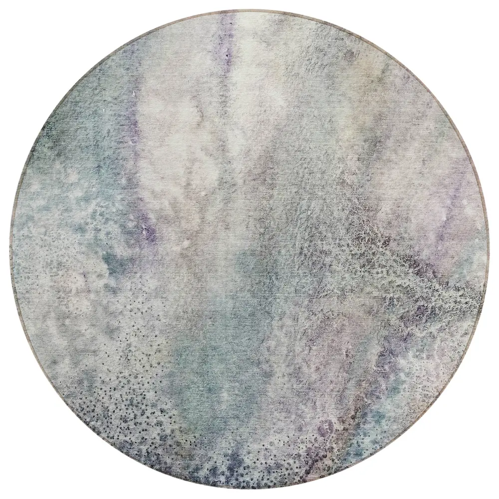 Chantille ACN505 Ivory 8' x 8' Rug