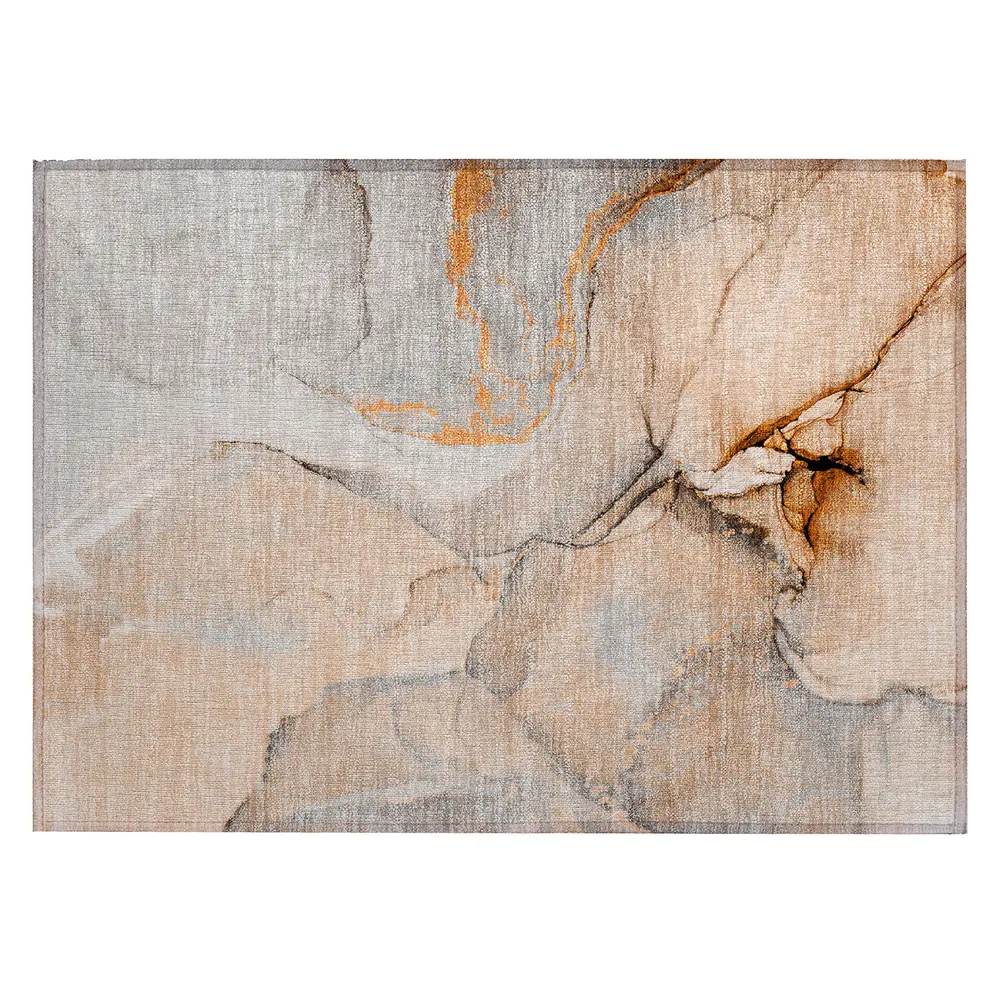 Chantille ACN506 Orange 1'8