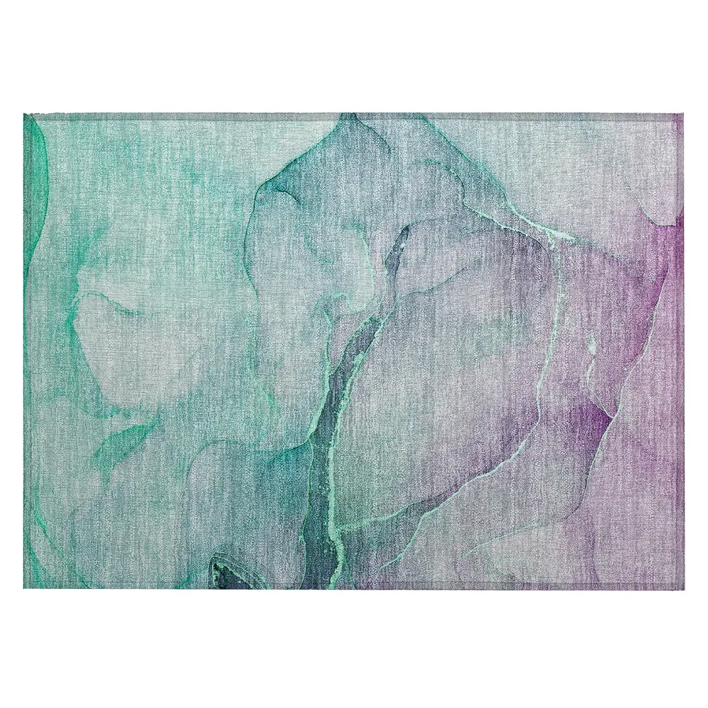 Chantille ACN508 Aloe 1'8